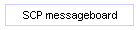 SCP messageboard